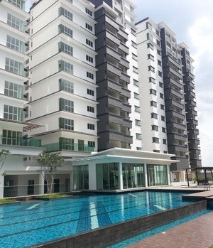 Tiara ParkHomes - photo 3