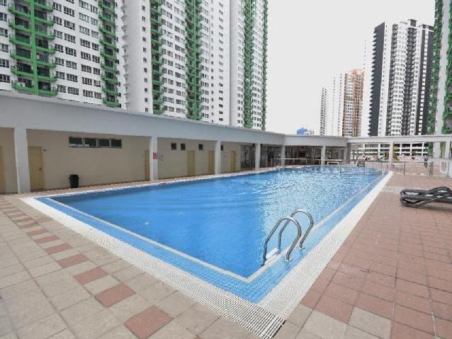OUG Parklane - photo 3