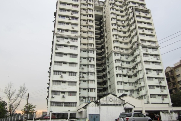 Meadow Park 3 - photo 2