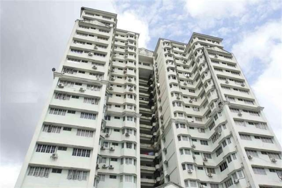 Meadow Park 3 - photo 3