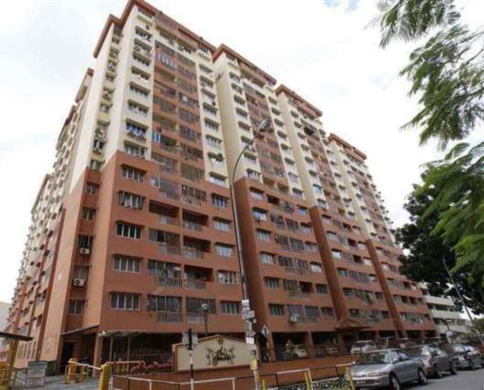 Sri Camellia Sepakat Indah - photo 2