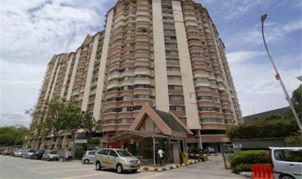 De Tropicana - photo 1