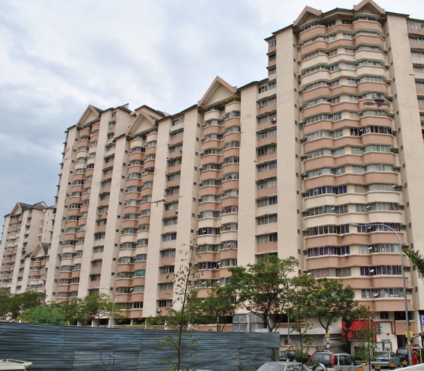 De Tropicana - photo 2