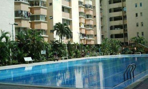 De Tropicana - photo 3