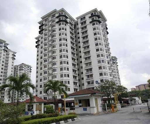Kelana DPutera - photo 2