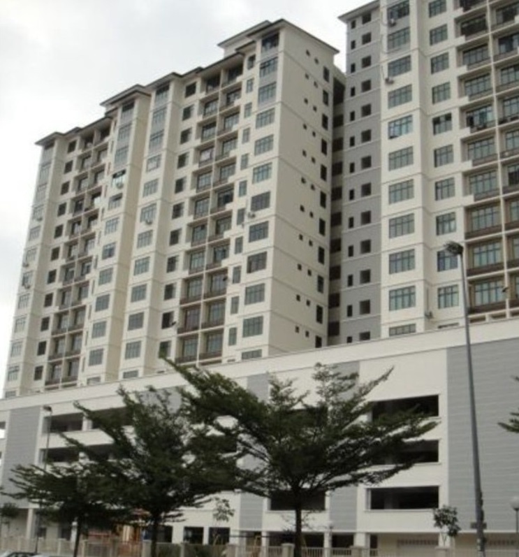 Kasturi Idaman - photo 2