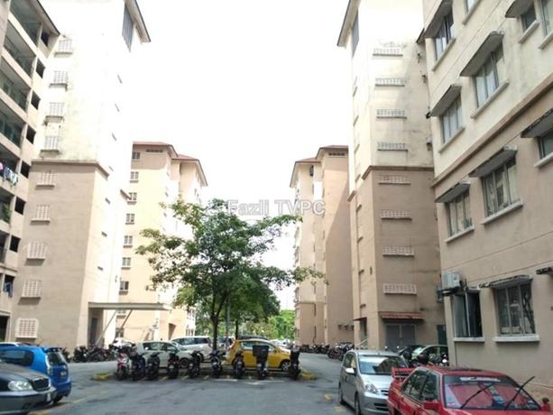 Puchong Permata - photo 3