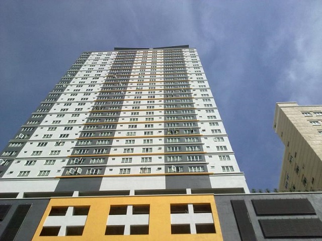 Casa Residenza Kota Damansara - photo 3