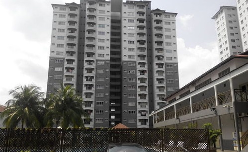 Endah Ria - photo 3