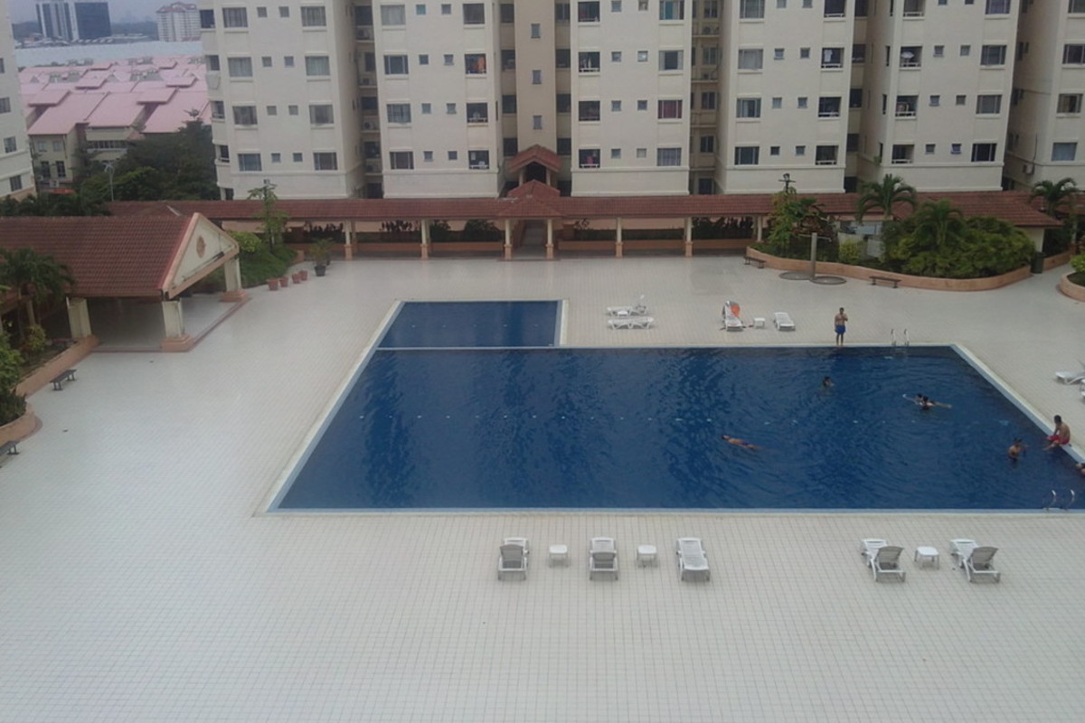 D Aman Crimson - photo 2