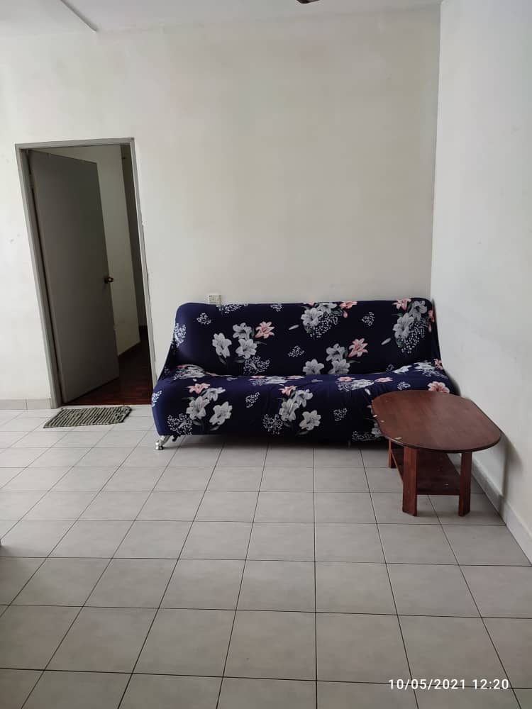 University Apartment 1 For Sale Sulaman - photo 2
