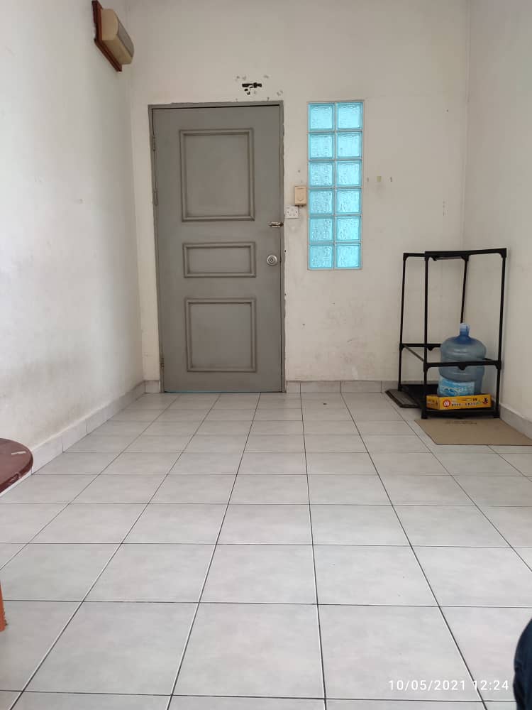 University Apartment 1 For Sale Sulaman - photo 3