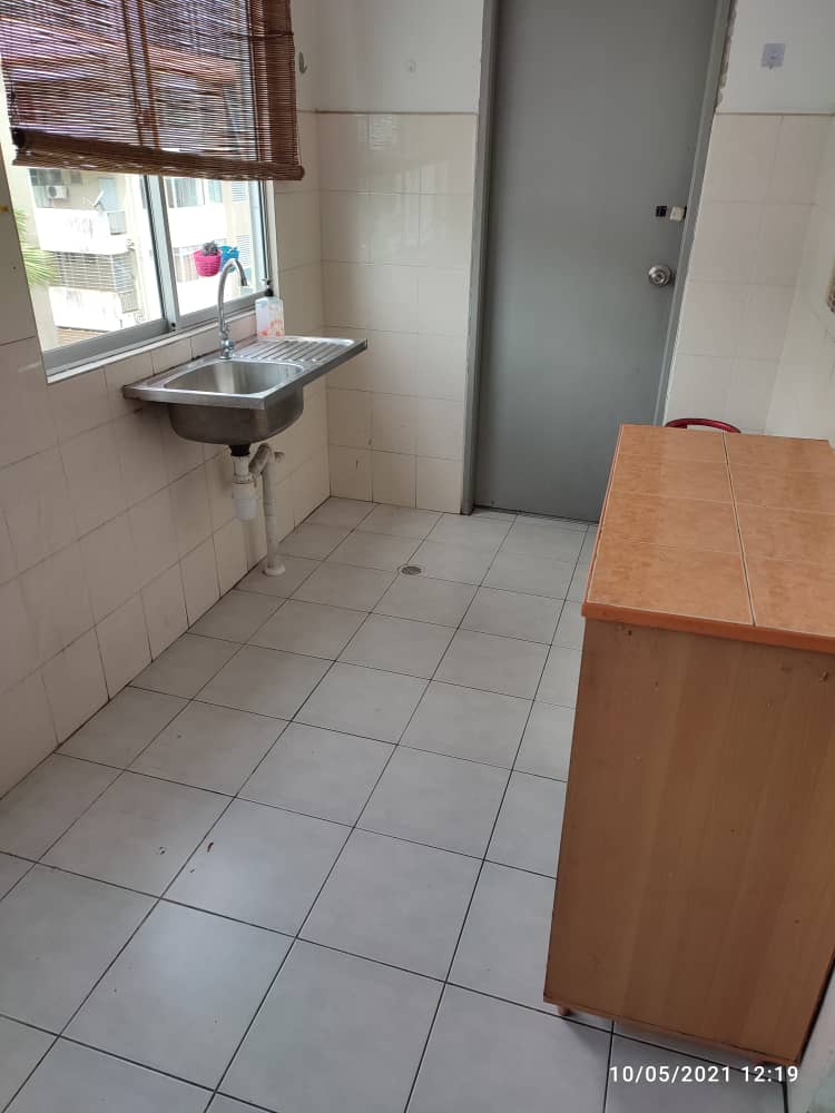 University Apartment 1 For Sale Sulaman - photo 6