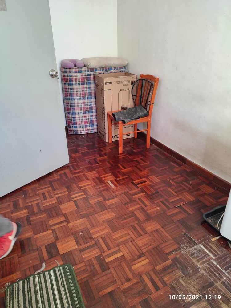 University Apartment 1 For Sale Sulaman - photo 7