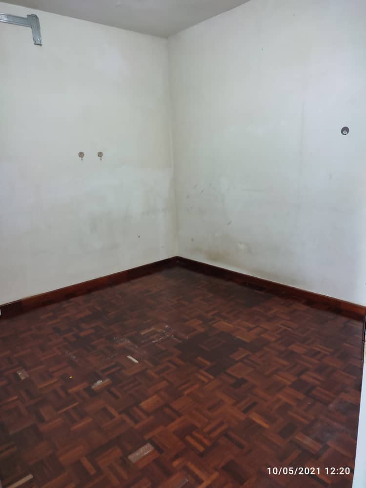 University Apartment 1 For Sale Sulaman - photo 8