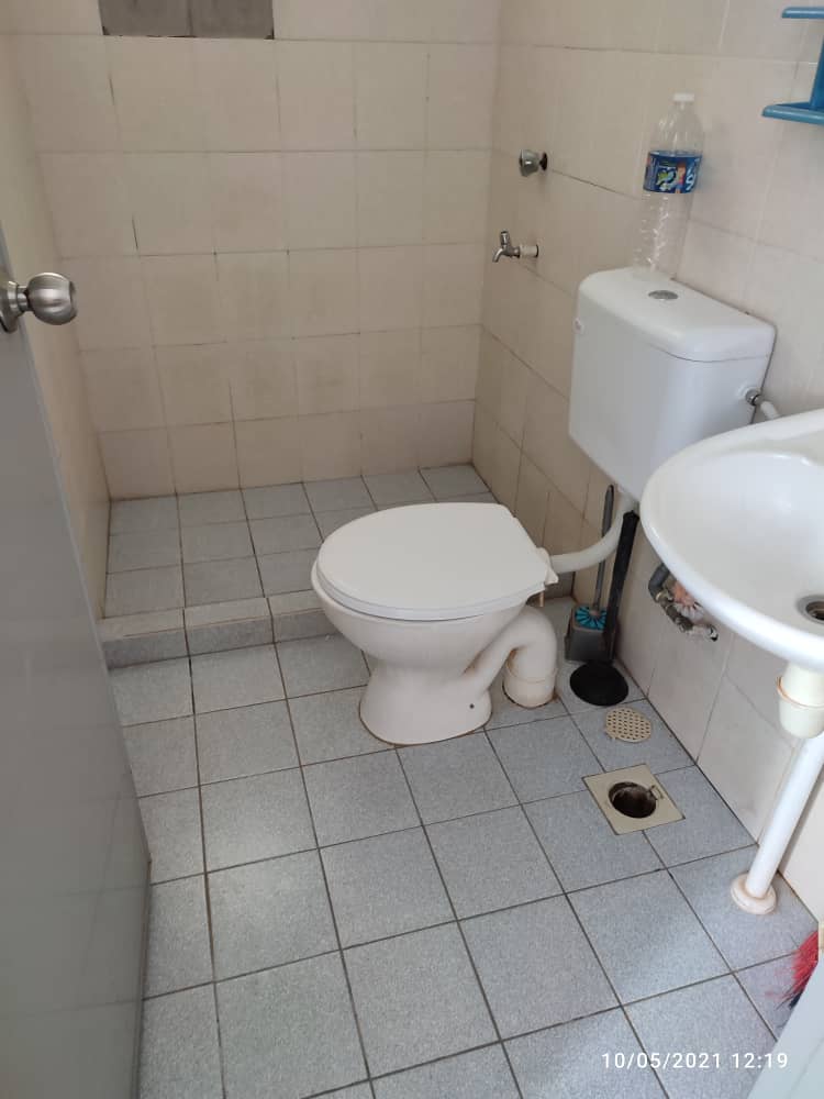 University Apartment 1 For Sale Sulaman - photo 9