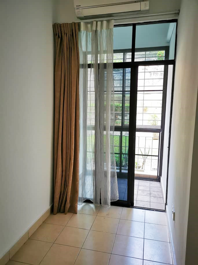 Likas Court Ground Floor Apartment For Sale - photo 3