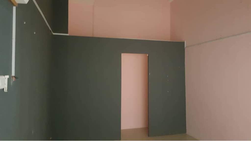 Grand Merdeka Ground Floor Shoplot For Sale - photo 4