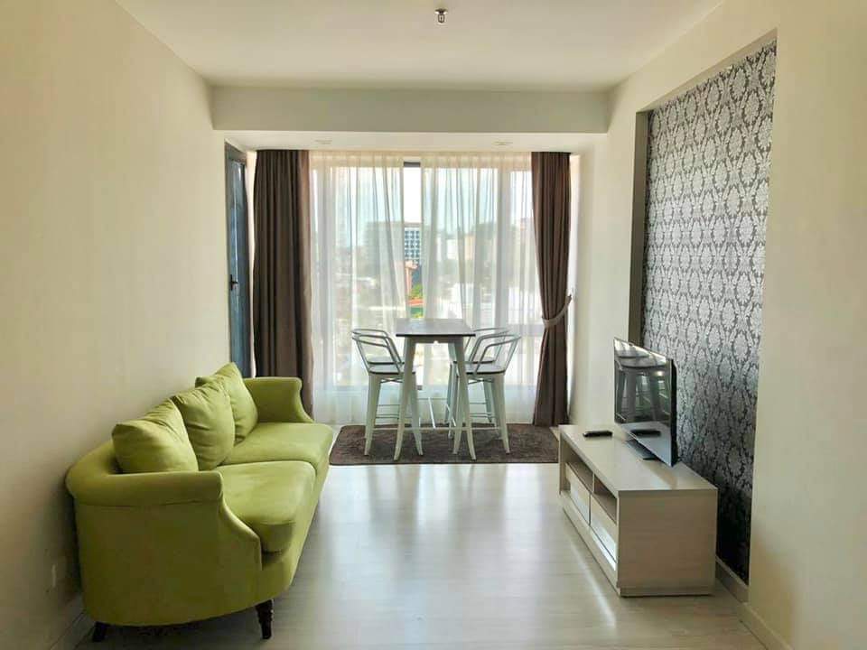 KK Sky Suites For Sale - photo 2