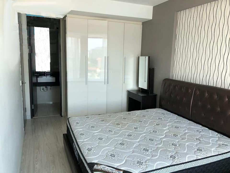 KK Sky Suites For Sale - photo 3
