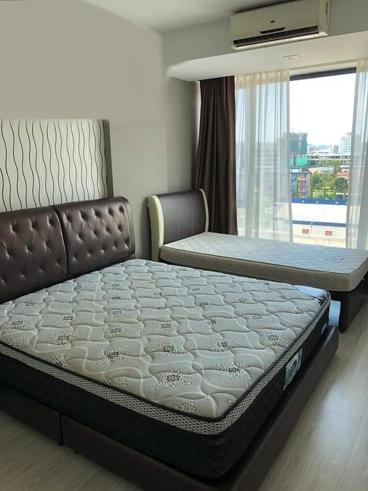 KK Sky Suites For Sale - photo 4