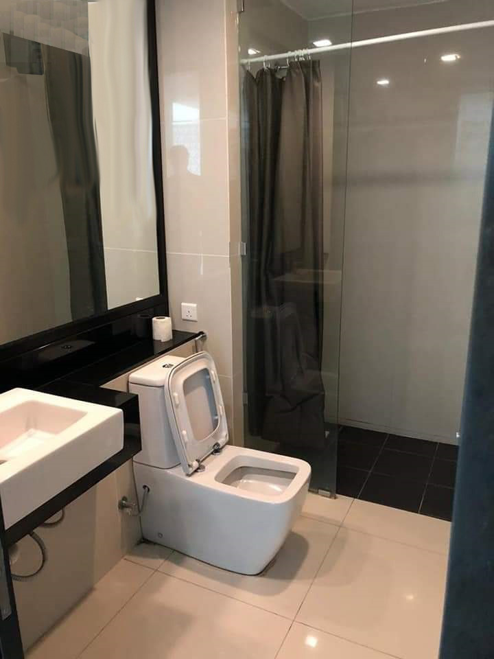 KK Sky Suites For Sale - photo 6