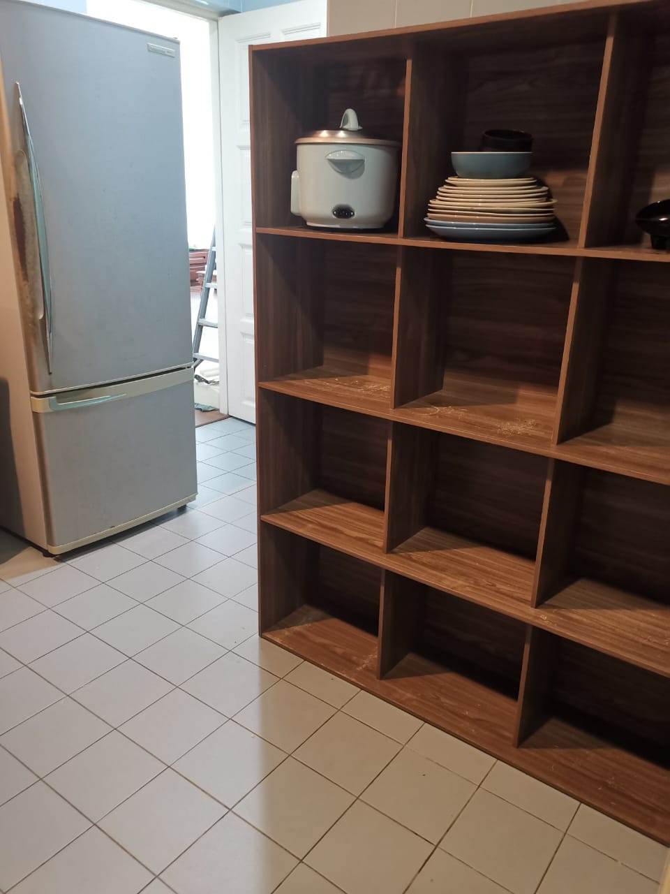 Peak Condominium Seaview For Rent - photo 8