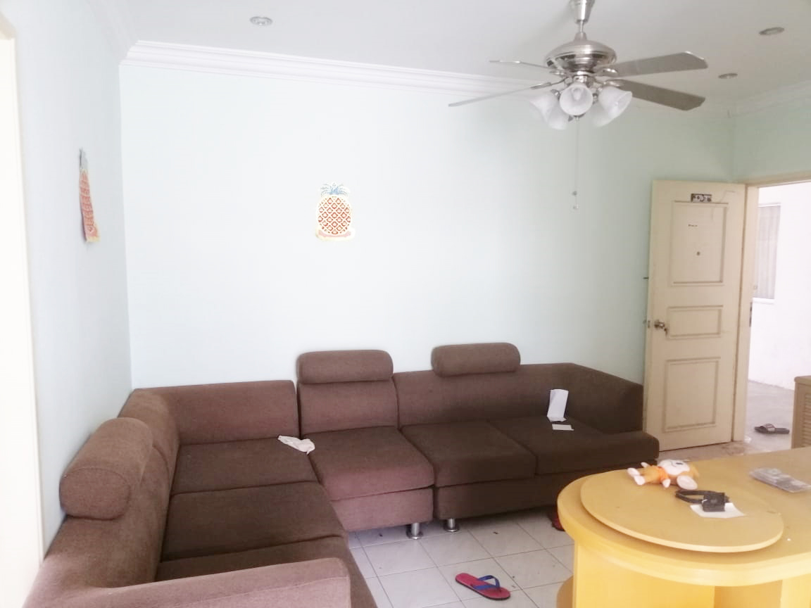Mellingsung Apartment Renovated Unit For Sale - photo 3