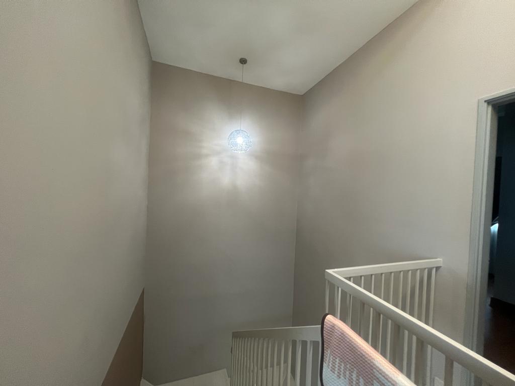 RENO 2 Storey Ceri 3 Puncak Alam by Lucas - photo 10