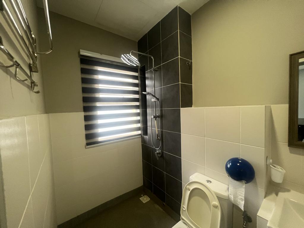 RENO 2 Storey Ceri 3 Puncak Alam by Lucas - photo 12