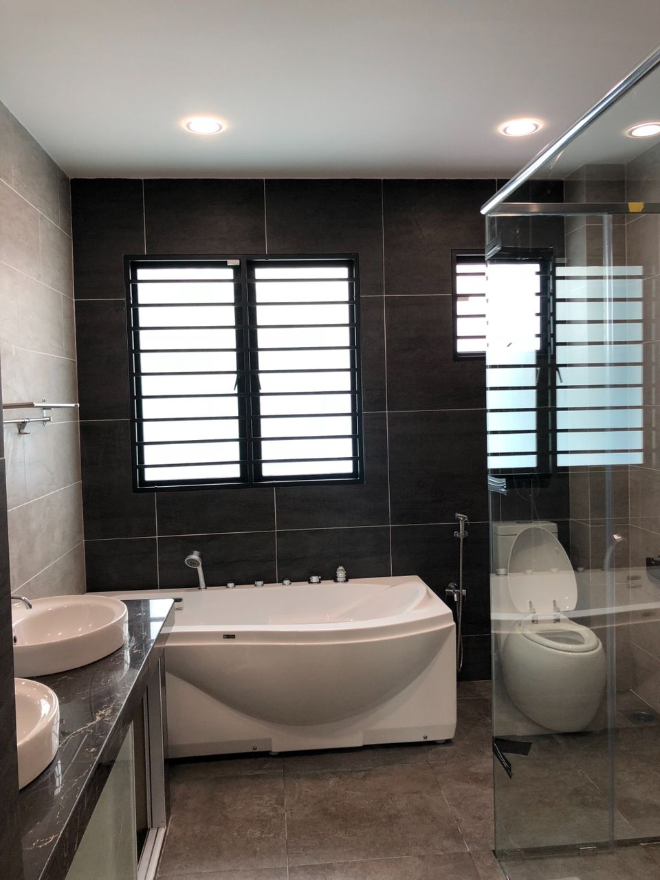Double Storey SemiD for Sale at Kota Damansara - photo 9