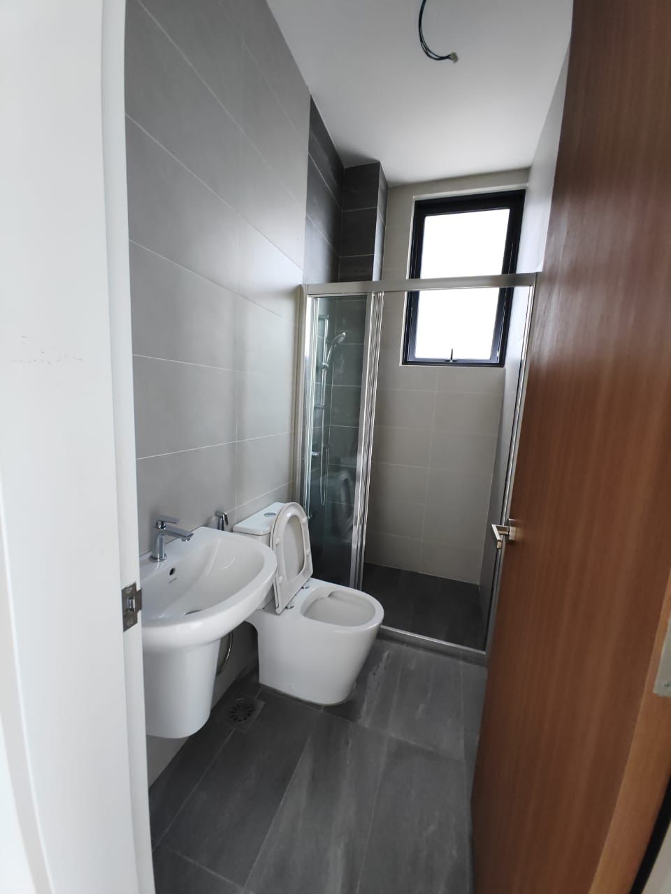 Triple Storey Terrace House For Sale at Puchong - photo 4