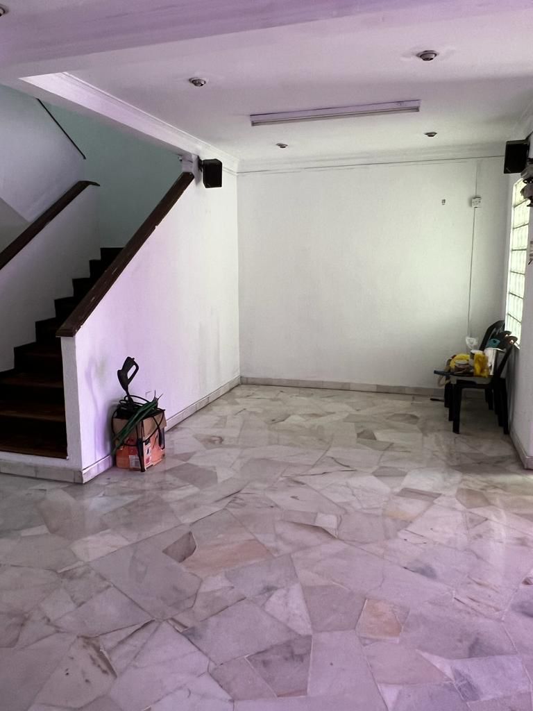 Double Storey Terrace Terrace For Sale at Sunway - photo 5