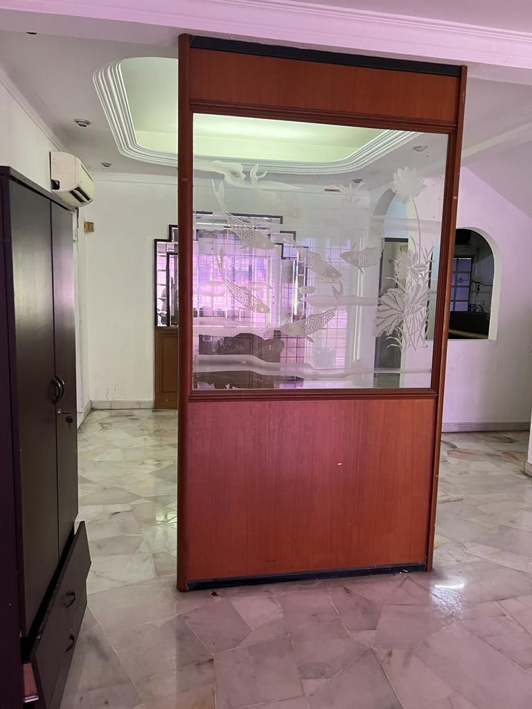 Double Storey Terrace Terrace For Sale at Sunway - photo 6