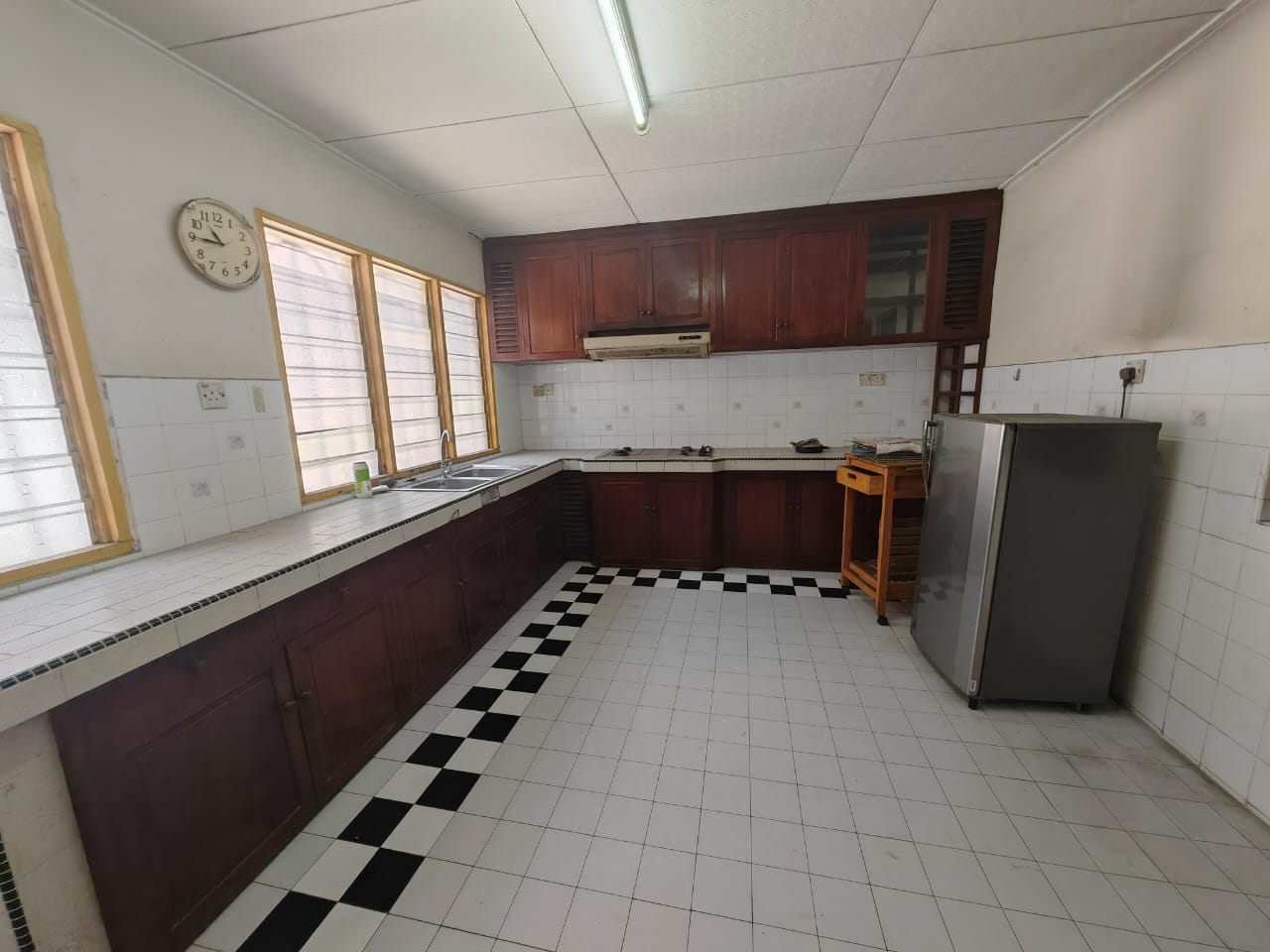 Double Storey Terrace for Sale at Bandar Sunway - photo 5