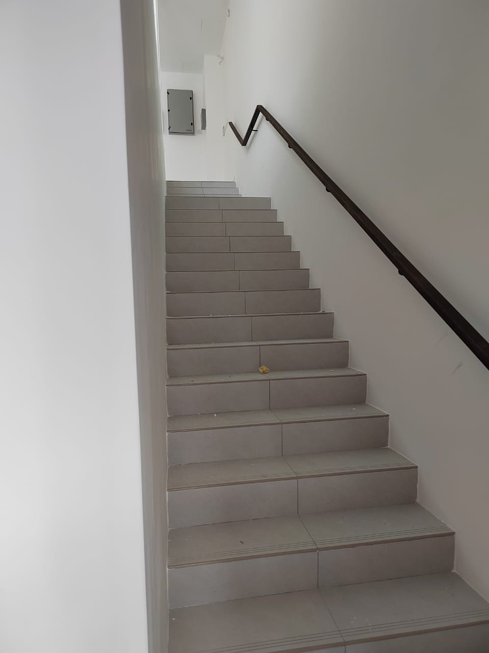 Triple Storey Terrace for Sale at Puchong - photo 9