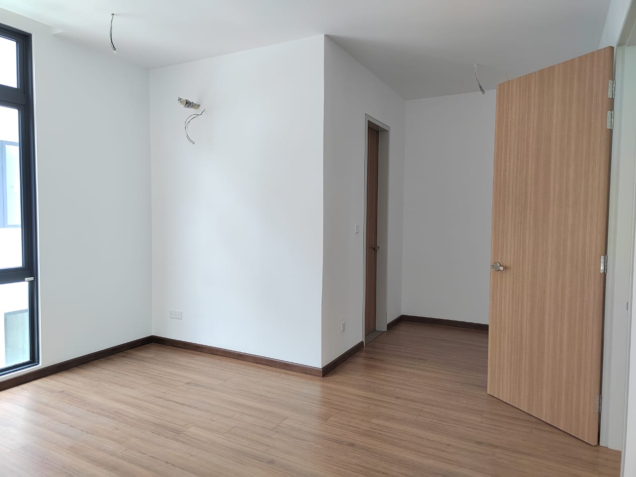 Triple Storey Terrace For Sale at Puchong - photo 5