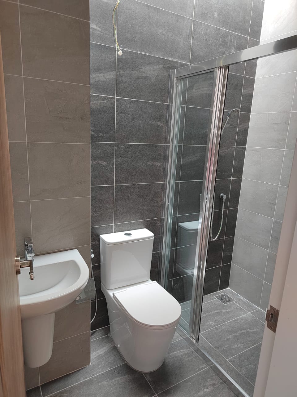 Triple Storey Terrace For Sale at Puchong - photo 6