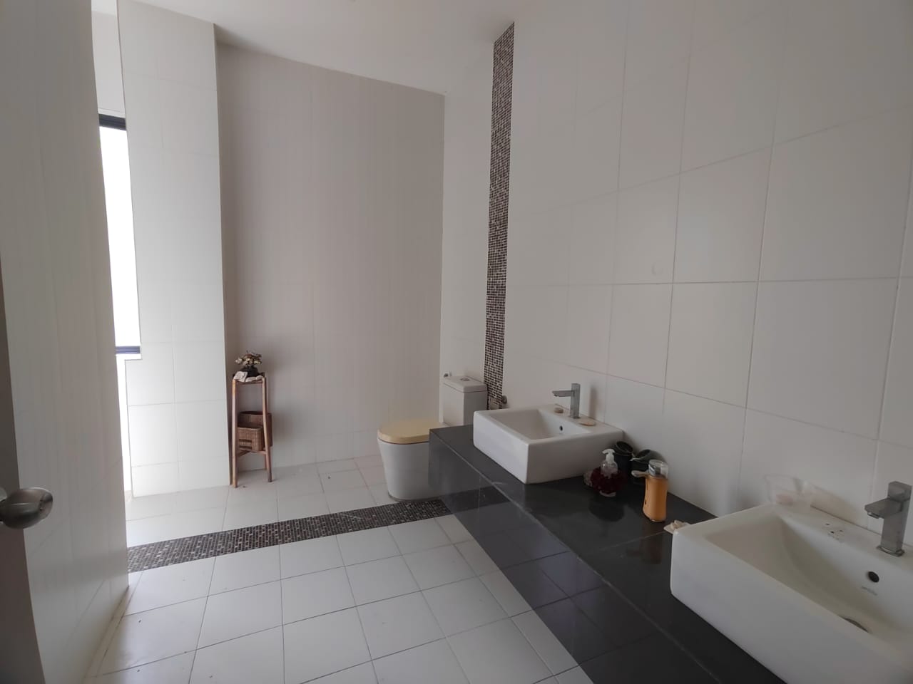 Bandar Kinrara Hill Puchong 3 Storey SemiD - photo 6
