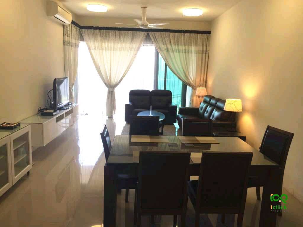 Very Well Condition Unit A Marine Lakeside - photo 4