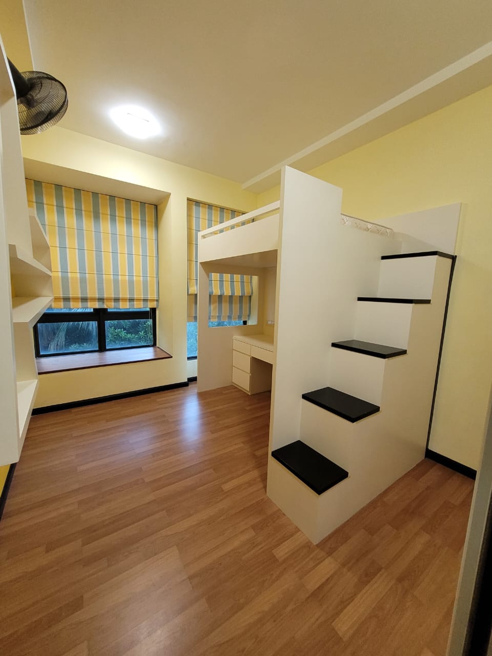 Lacosta with nice condition for Rent - photo 5