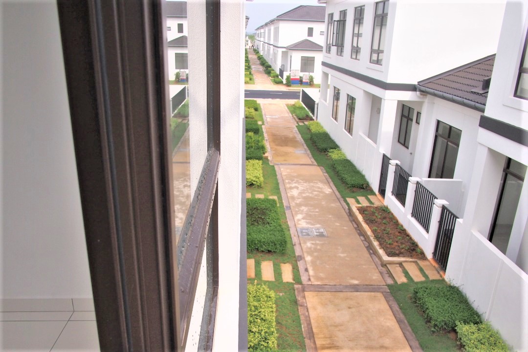 Eco Grandeur Avenham Bandar Hillpark Puncak Alam - photo 5