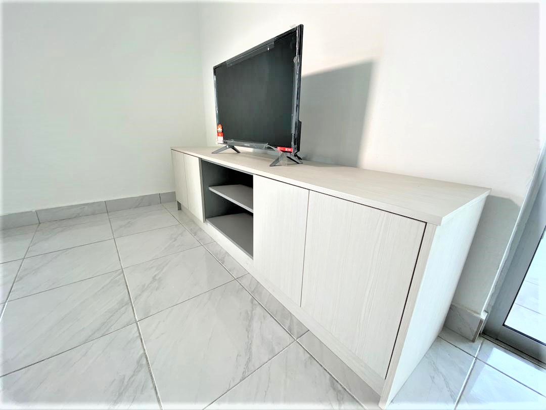 Newly Completed 2 Stry Idaman Warisan Puncak Alam - photo 2