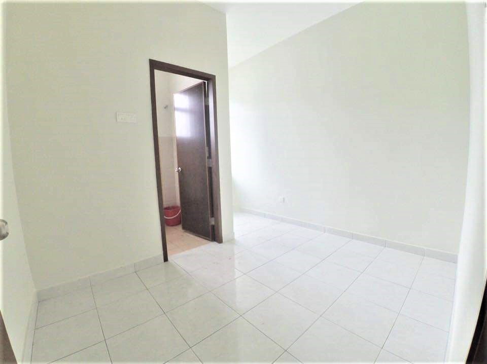Brand New 2 Storey Maple 2 Bandar HillPark - photo 6