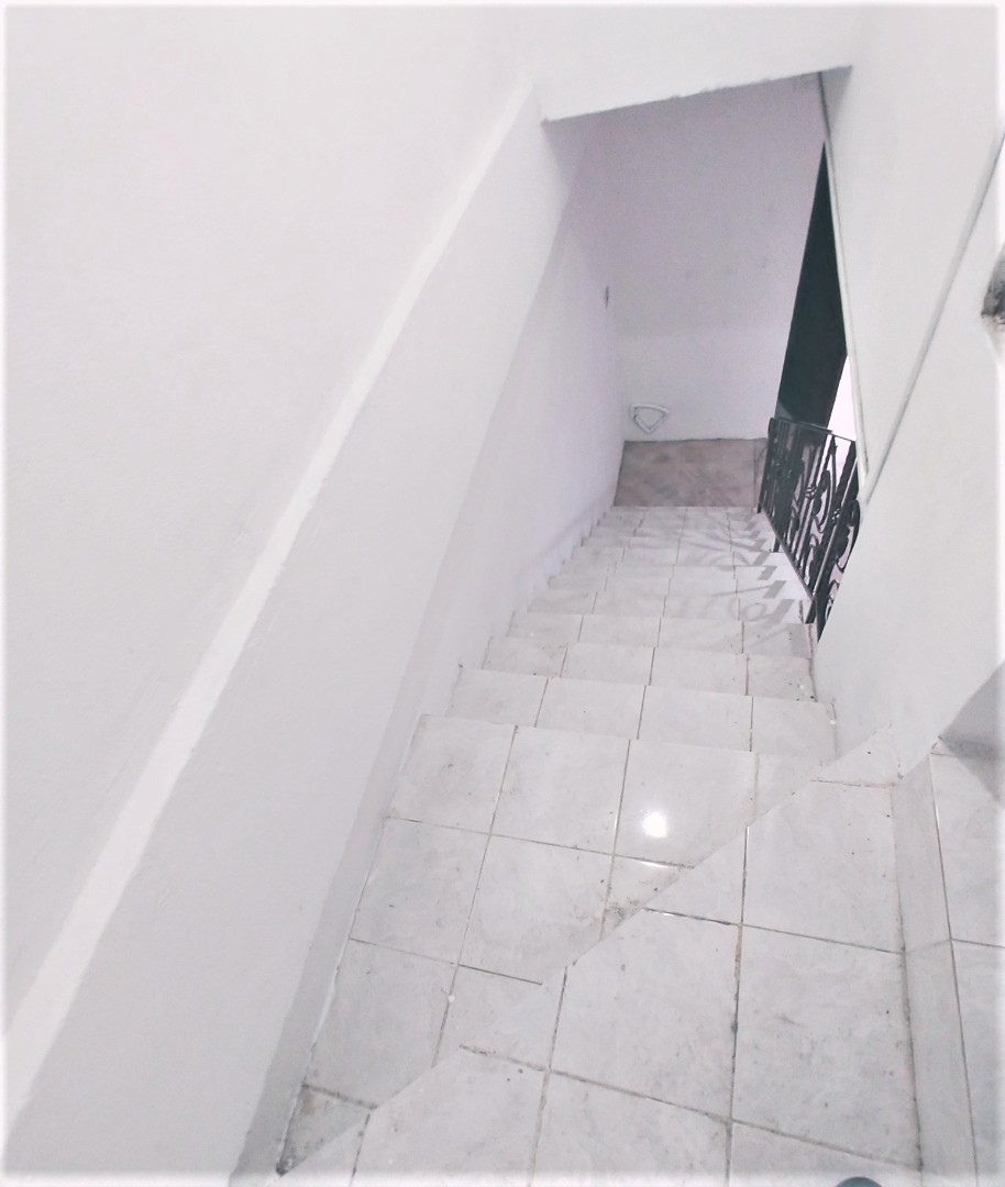 Renovated Freehold 2 Stry Taman Alam Nyata Sek 36 - photo 4