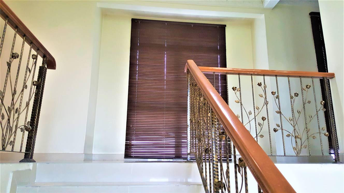 Bungalow 2 Storey Seksyen 7 Mansion with Mountain - photo 6