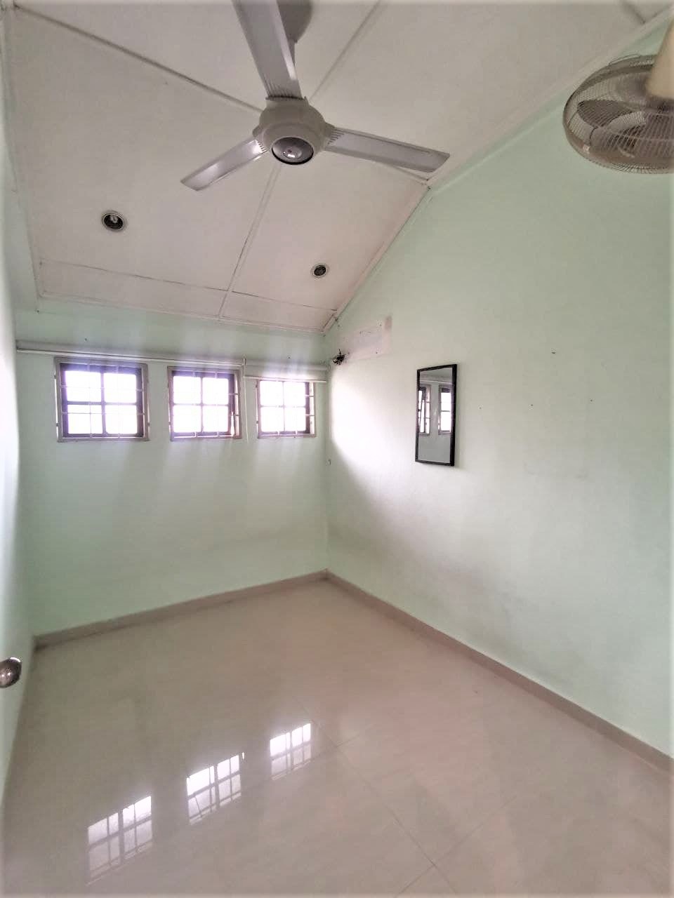 2 STOREY LINKED HOUSE LOCATED IN THE HEART OF SUBA - photo 6