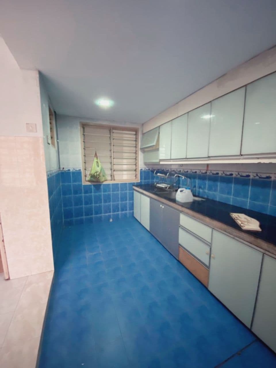 RENOVATED EXTENDED 2 Storey Taman Tasik Puchong - photo 4