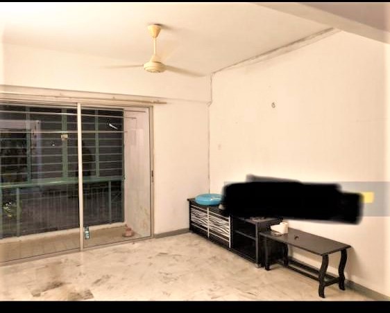 Sri Damansara Court Near Ikea Bandar Sri Damansara - photo 5