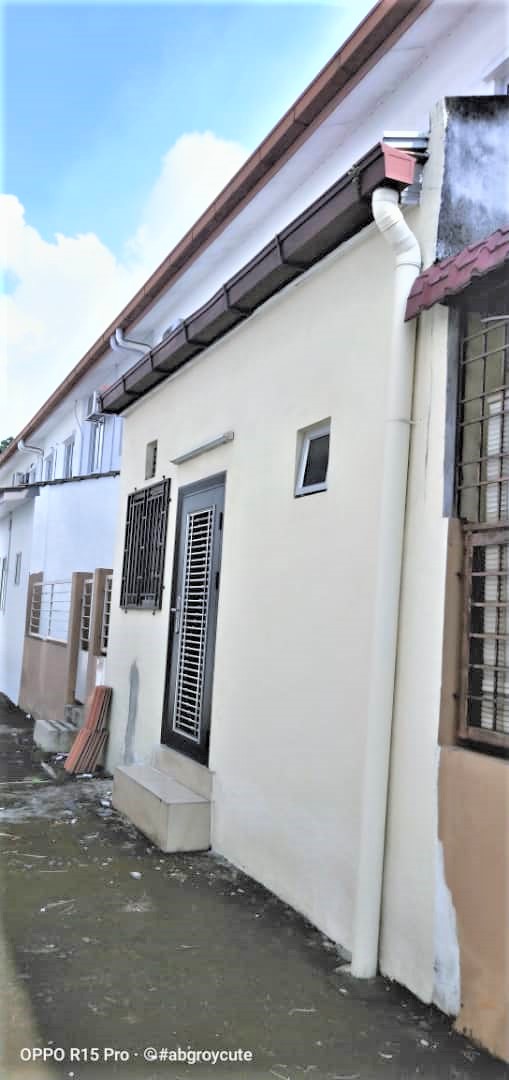 Renovated Extended 2 Storey Setia Indah 11 - photo 5